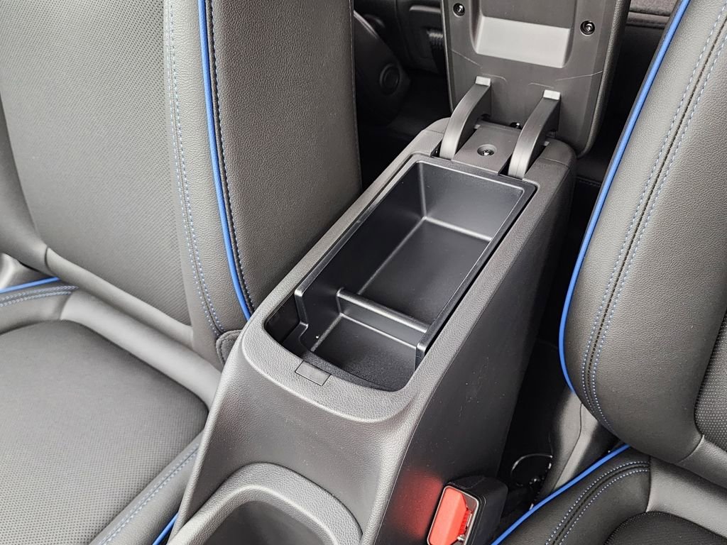 2026 Buick Encore GX Sport Touring - Photo 32