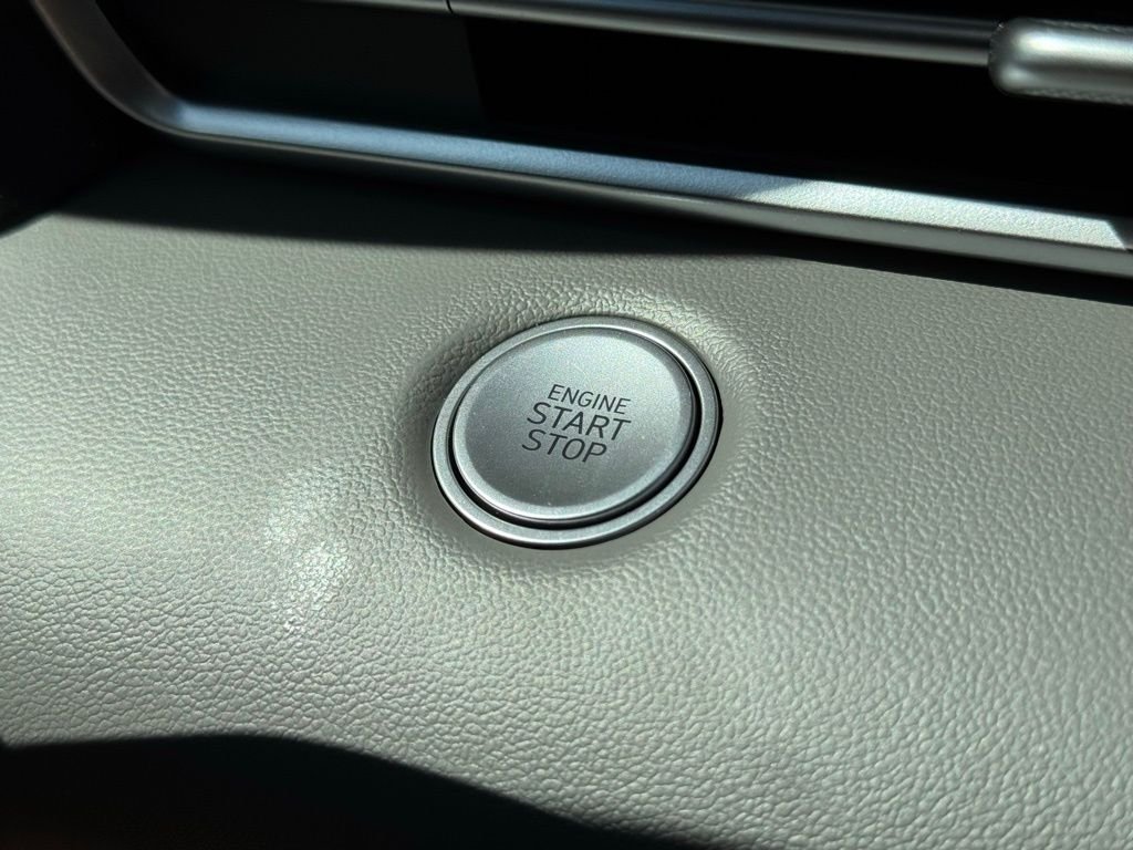 2026 Hyundai Elantra SEL Sport - Photo 26