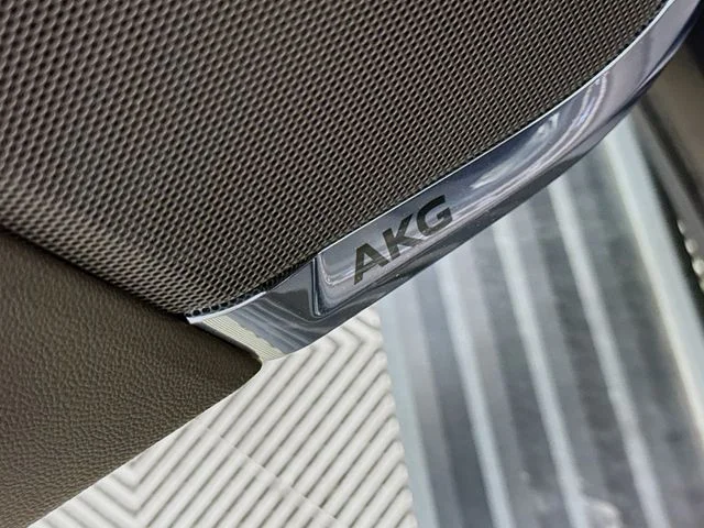 Used 2024 Blue Cadillac Sport image 20