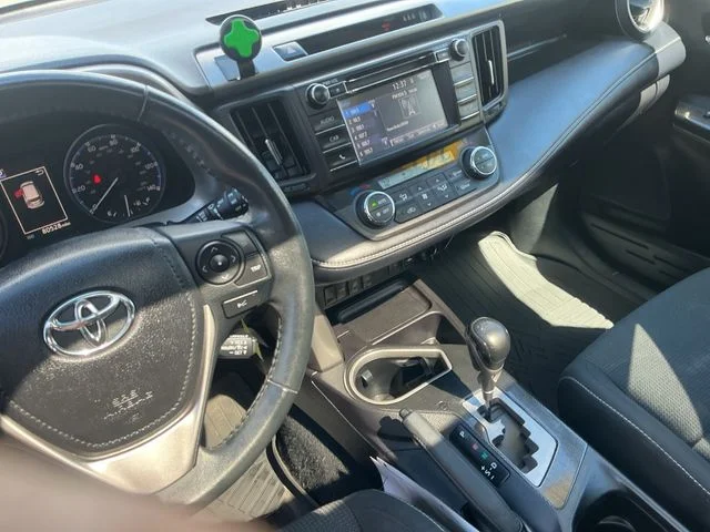 View 23