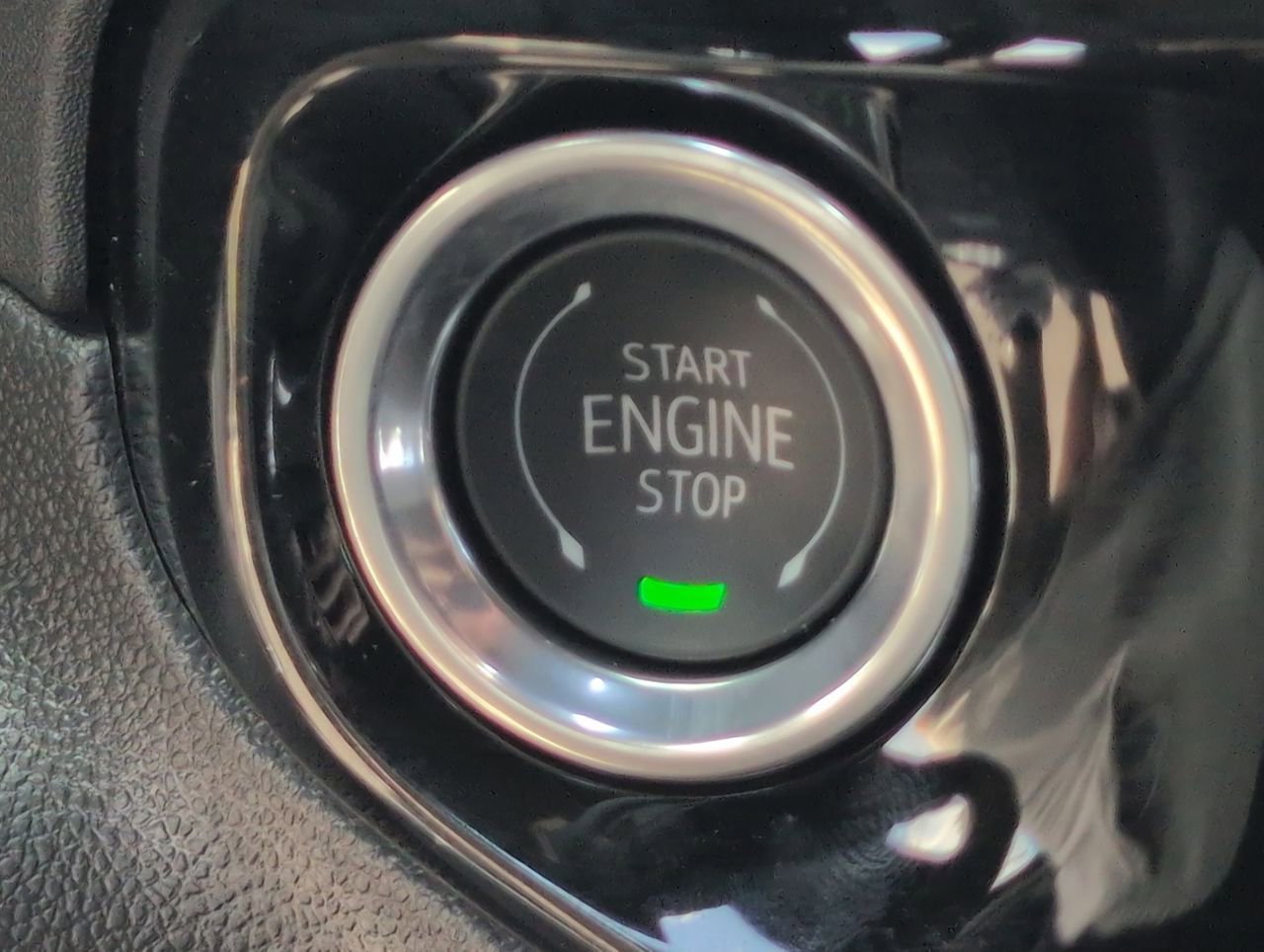 2026 GMC Sierra 1500 Elevation - Photo 17
