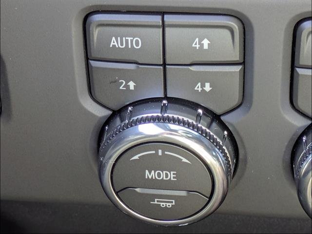 2026 GMC Sierra 2500HD AT4 - Photo 33