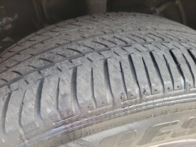 Certified Used 2017 BLIZZARD PEARL Toyota  image 30