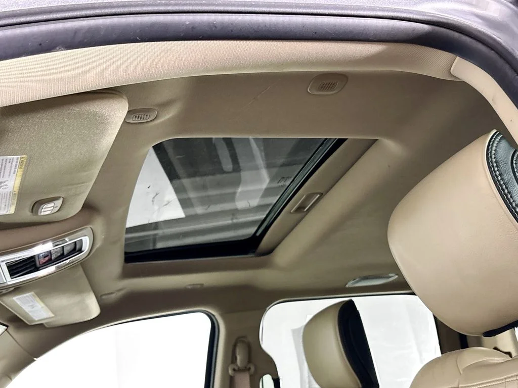 Used 2020 Silver Ram Limited image 19
