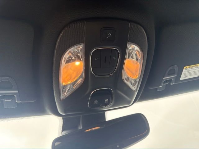 New 2026 Bright White Clearcoat Jeep 85TH ANNIVERSARY EDITION image 15