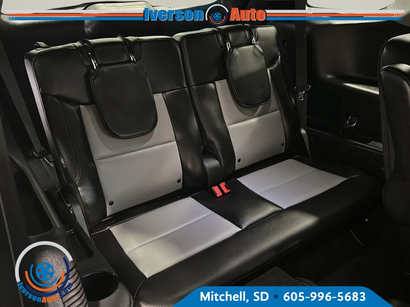 2022 Ford Explorer XLT - Photo 29