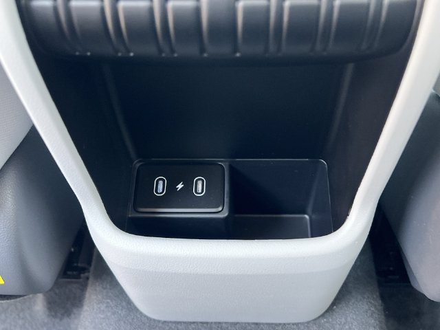Used 2026 Red Hyundai SEL Sport image 31