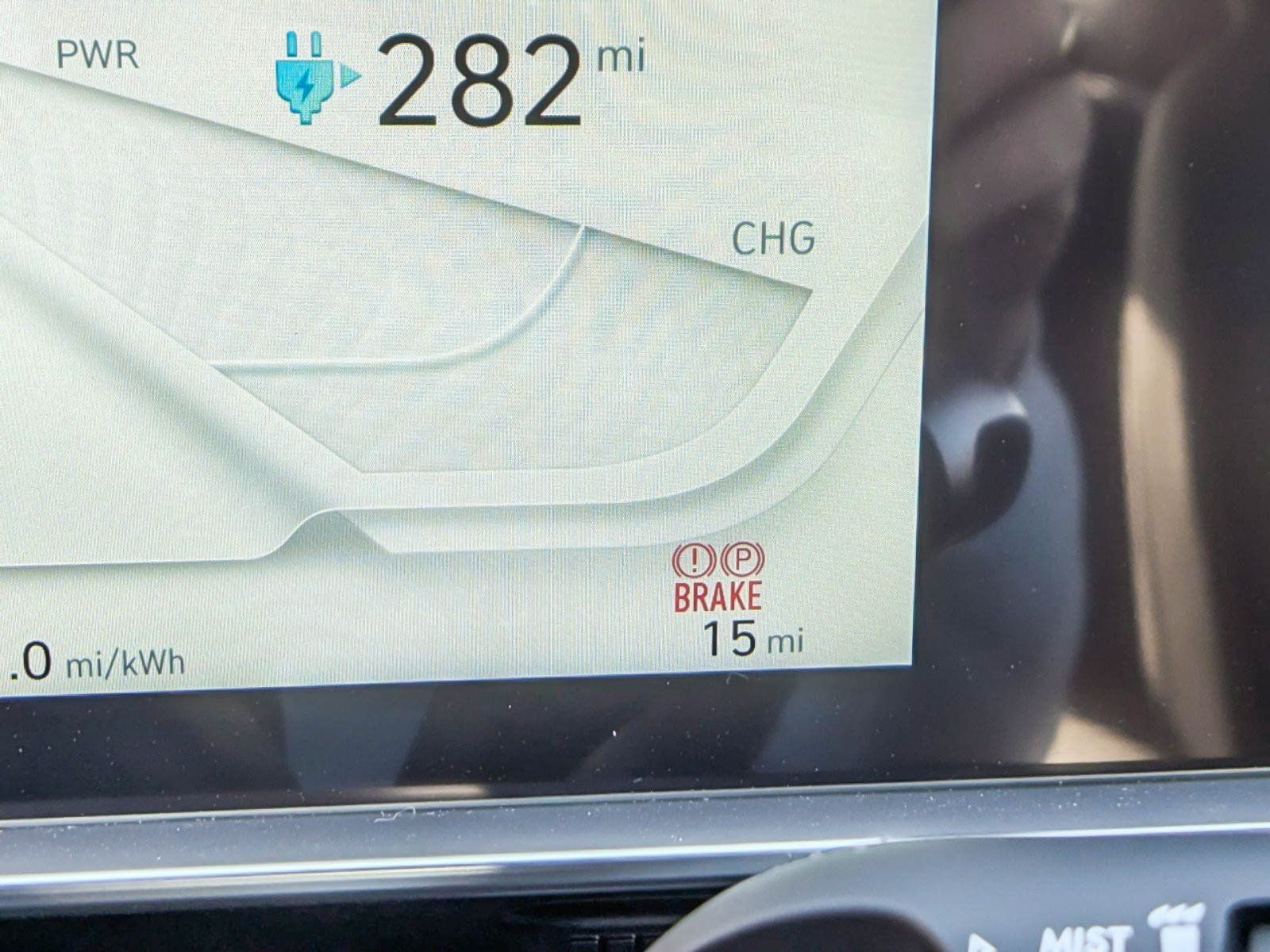 New 2024 Black Hyundai SEL image 30