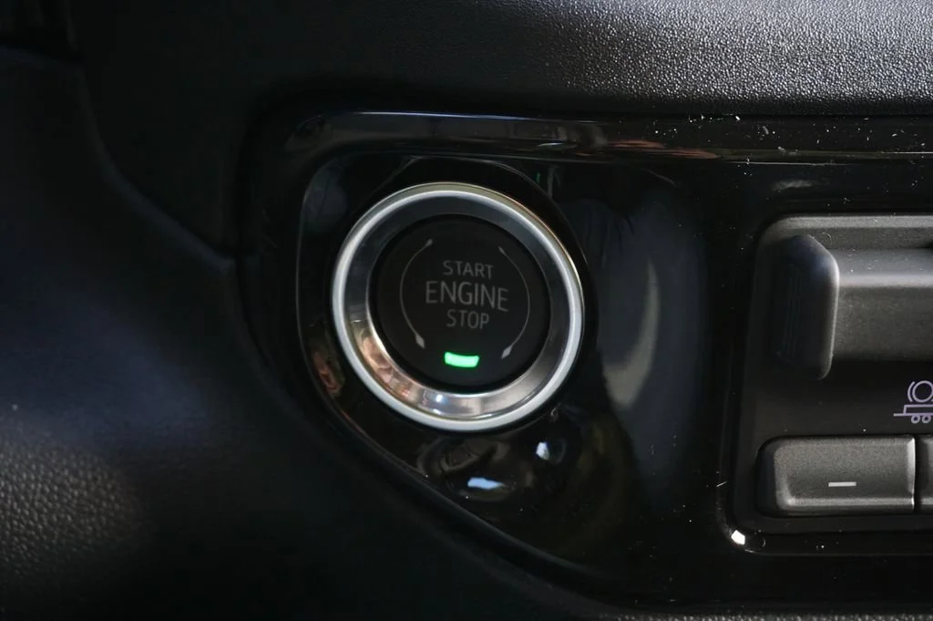 2026 Chevrolet Silverado 1500 RST - Photo 15