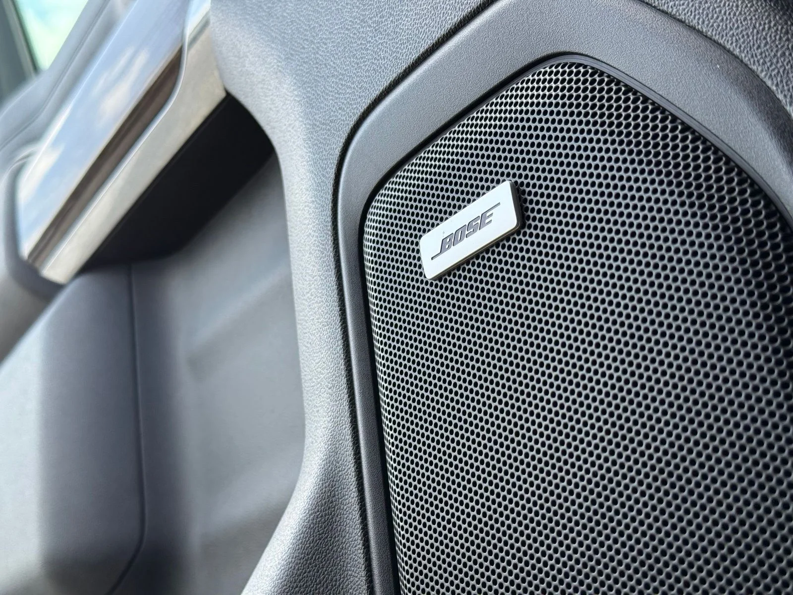 Used 2020 Black Chevrolet LT Trail Boss image 19