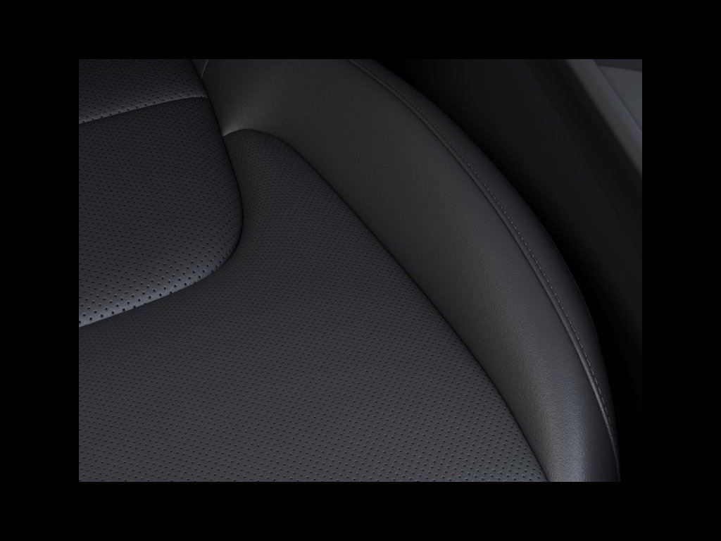 New 2027 Wolf Gray Kia EX image 36