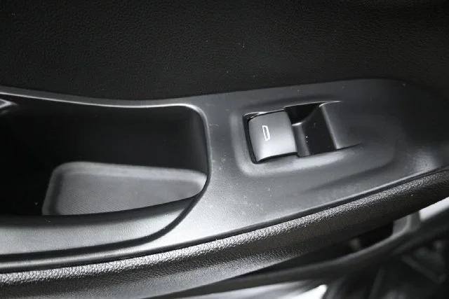 Used 2023 White Chevrolet LS image 13