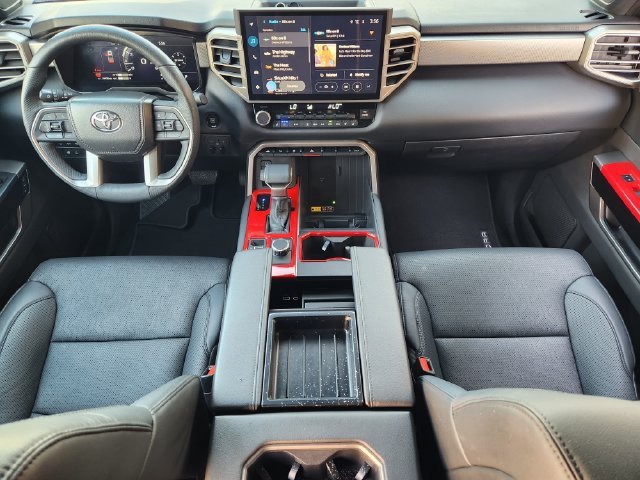 car-gallery-28