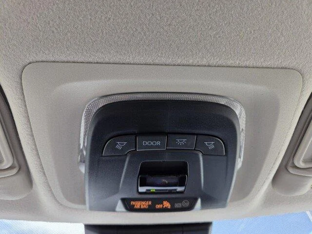 Used 2026 Underground Toyota LE image 18