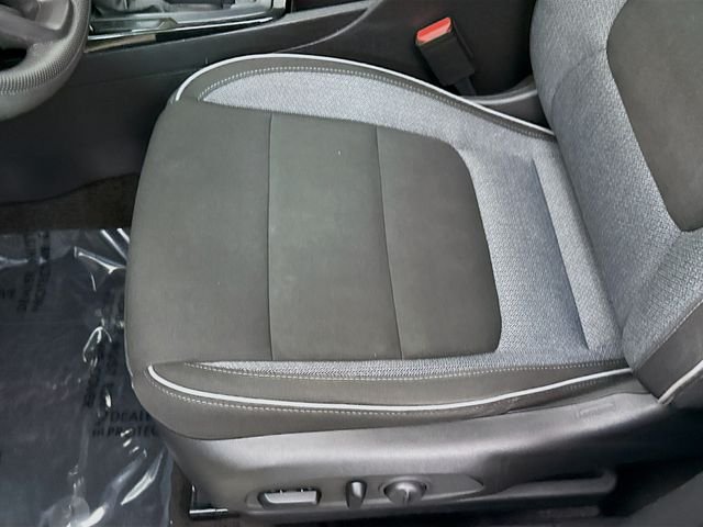 Used 2022 Beige Chevrolet LT image 18