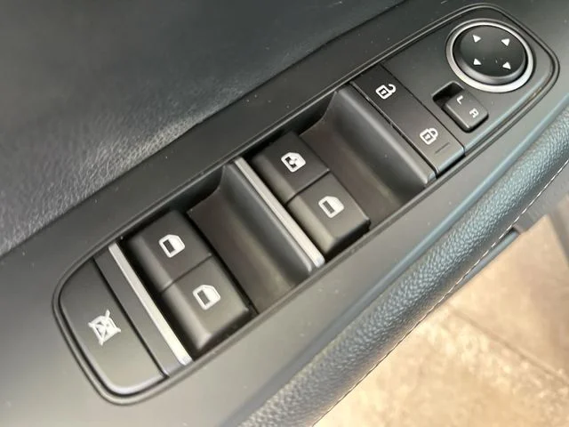 Used 2021 Gray Kia GT-Line image 17