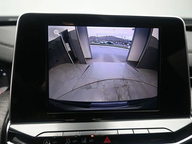 View 13