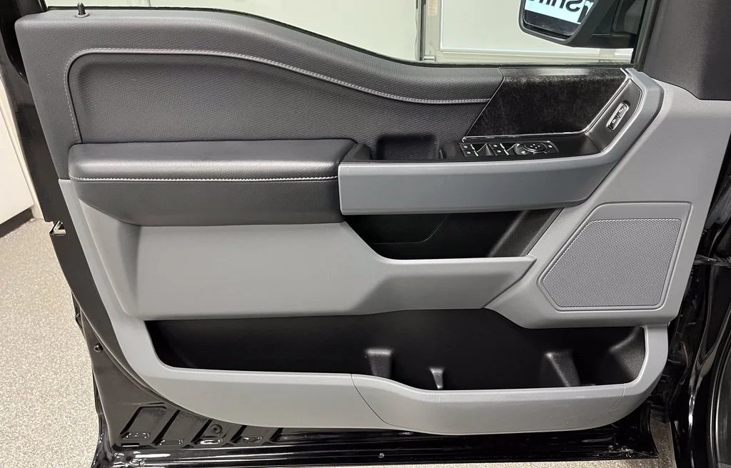 2023 Ford F-150 XLT - Photo 20