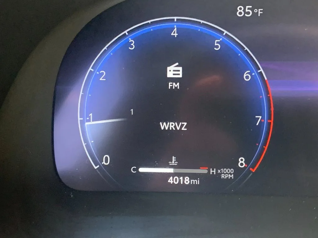 Used 2026 Black Toyota Platinum image 33