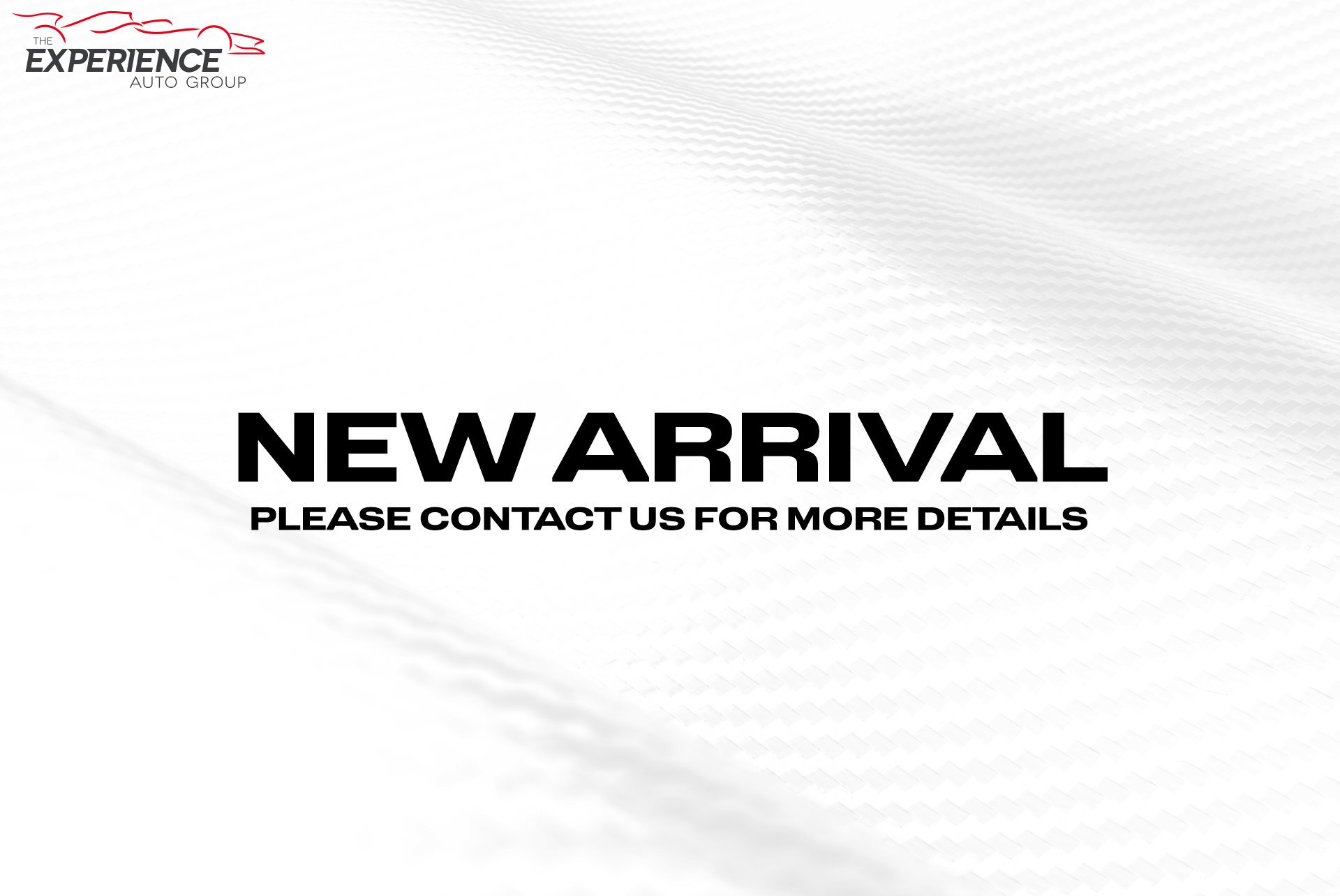 2026 Maserati Grecale Modena V6