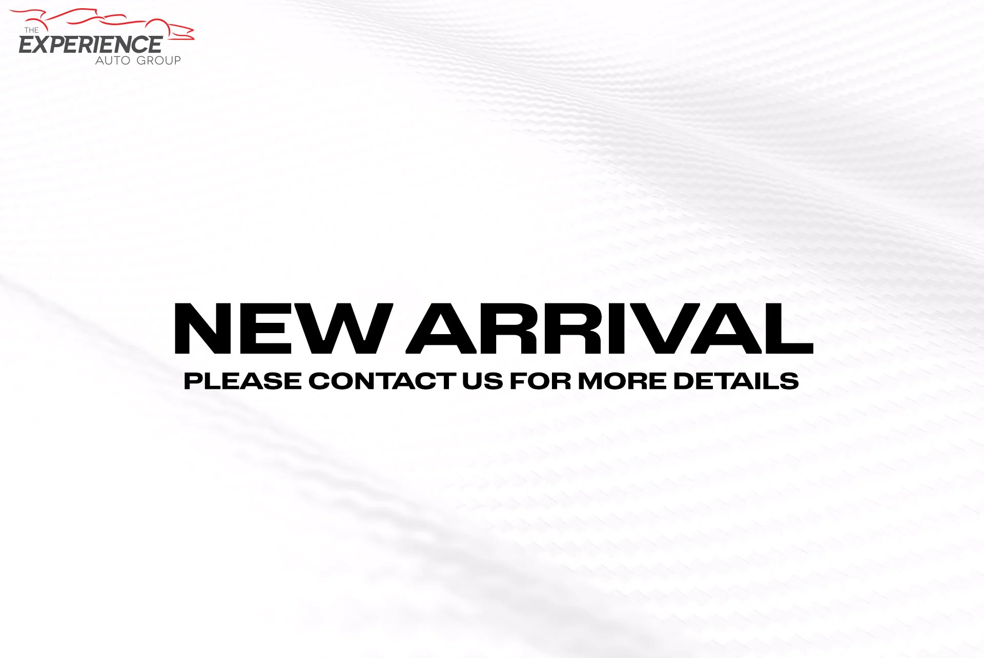2025 Alfa Romeo Tonale Base - Photo 14