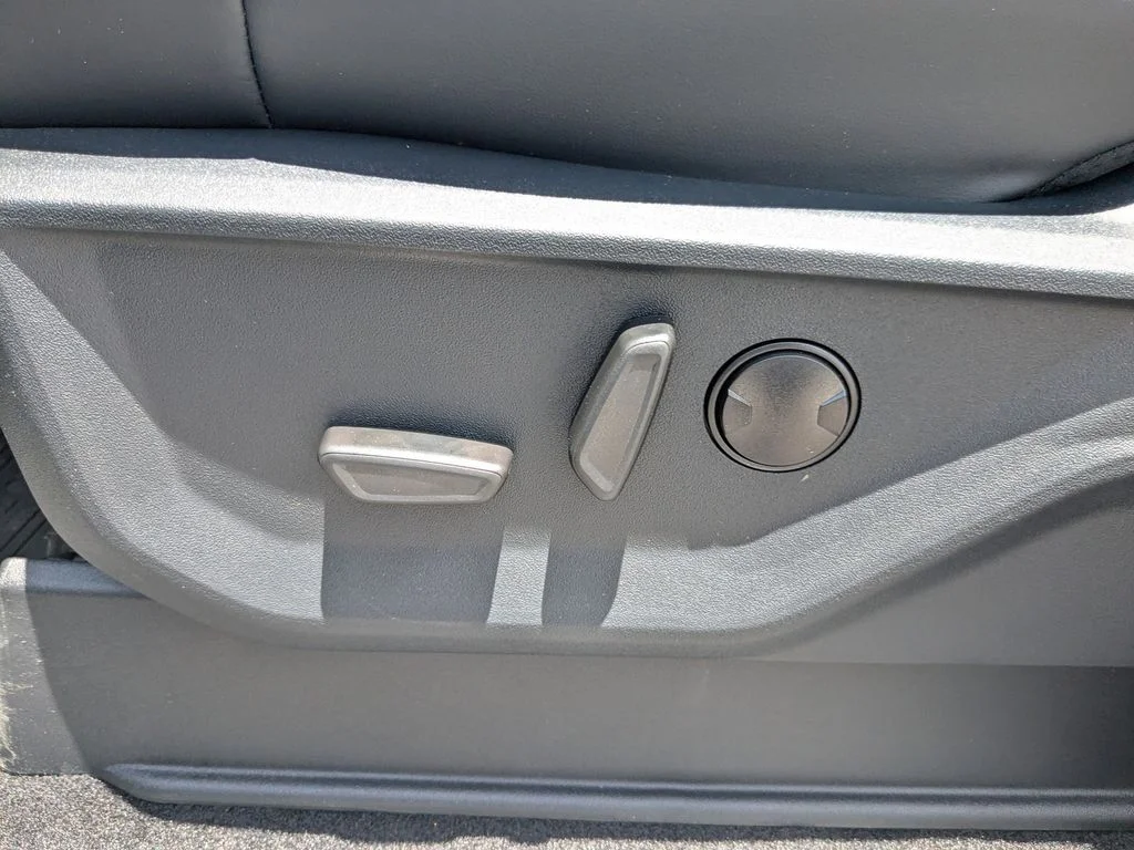 New 2026 Avalanche Ford Tremor image 15