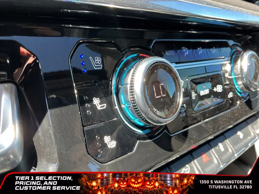 New 2026 Coastal Dune GMC Denali image 34