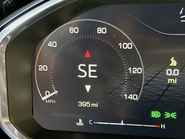 New 2026 Summit White GMC SLT image 12