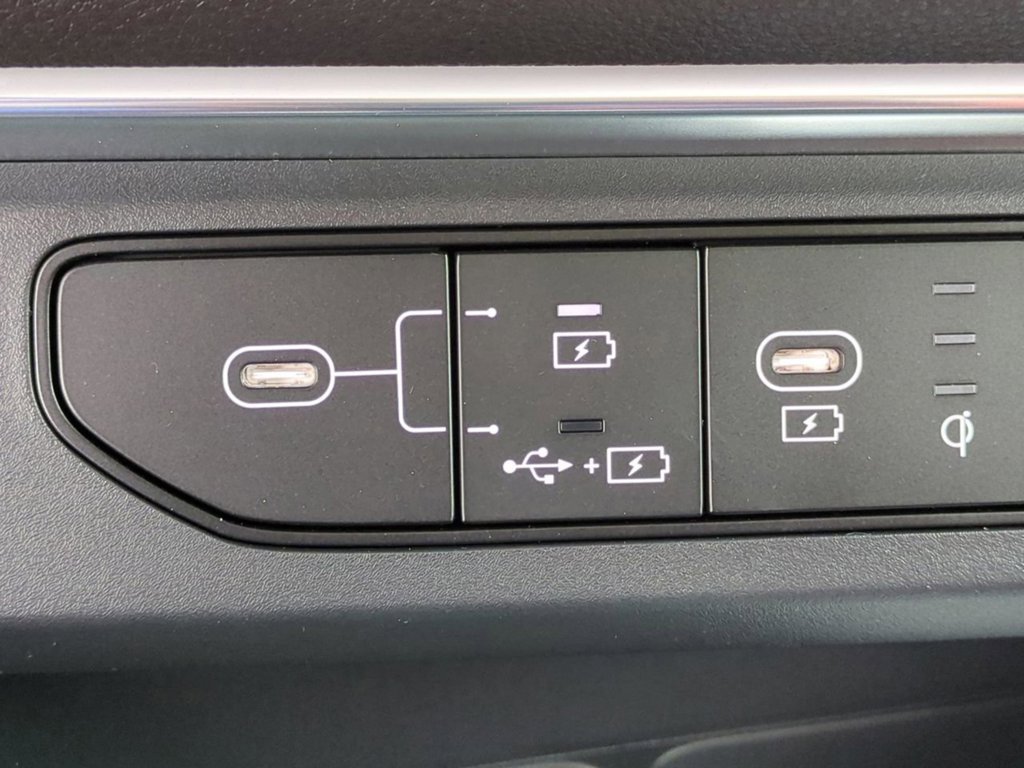 New 2026 Aurora Black Pearl Kia SX image 28