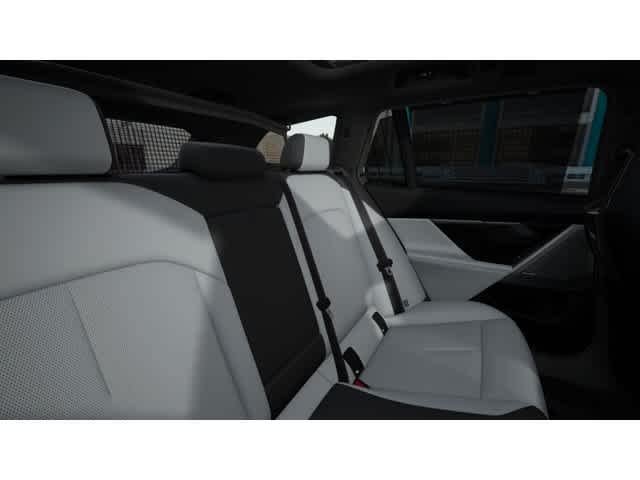 New 2027 Marina Bay Blue Metallic BMW  image 12