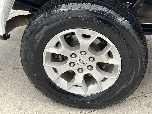 2023 Ford F-150 XLT - Photo 38
