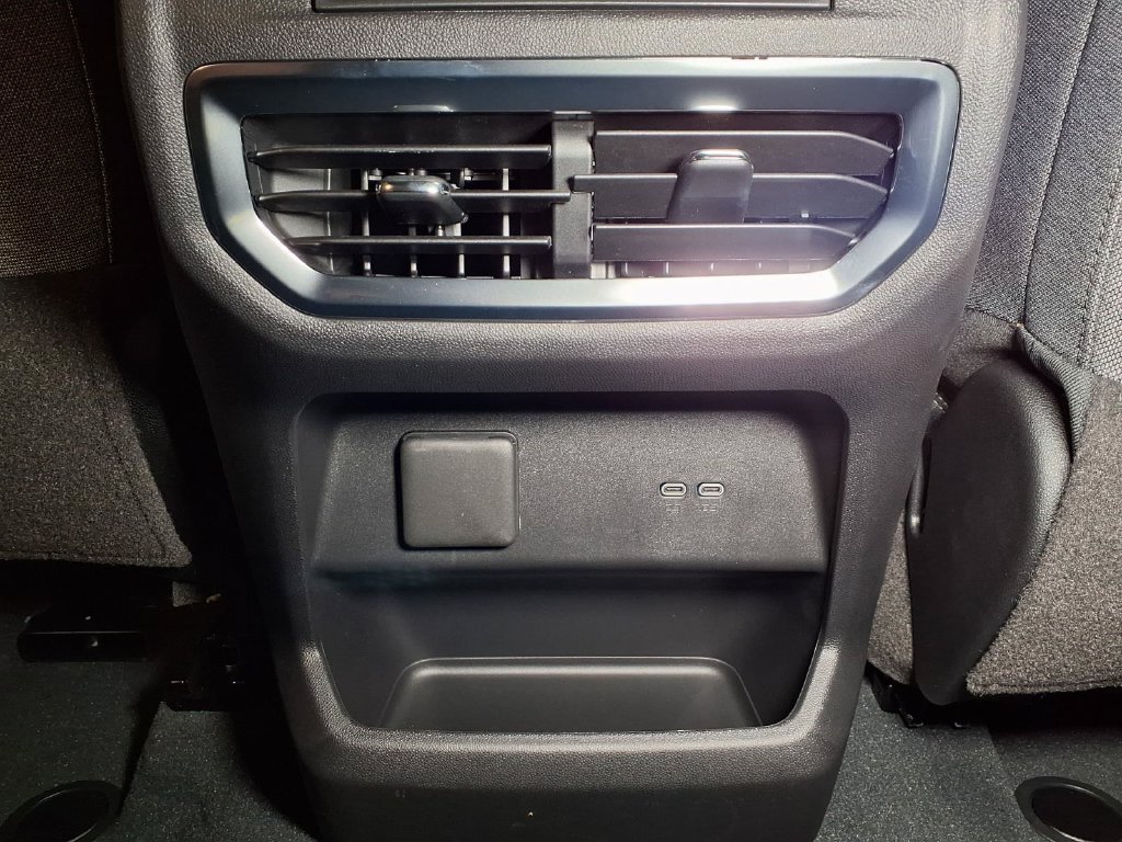 2026 GMC Sierra EV Elevation - Photo 13
