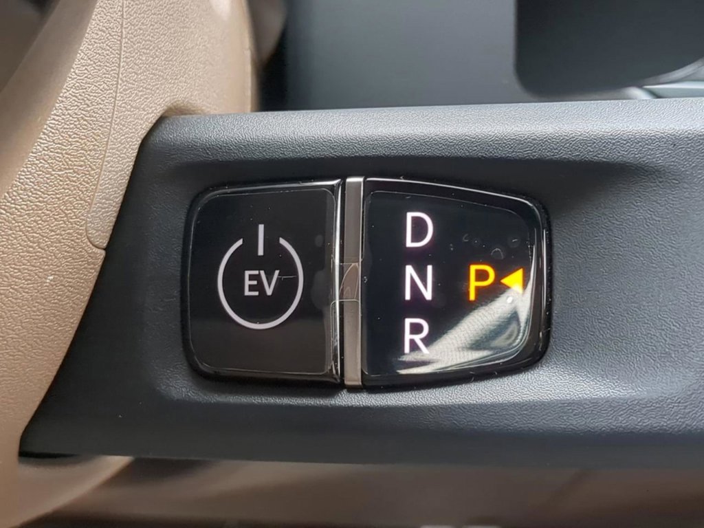 New 2026 Ivory Silver Kia GT-Line AWD image 36