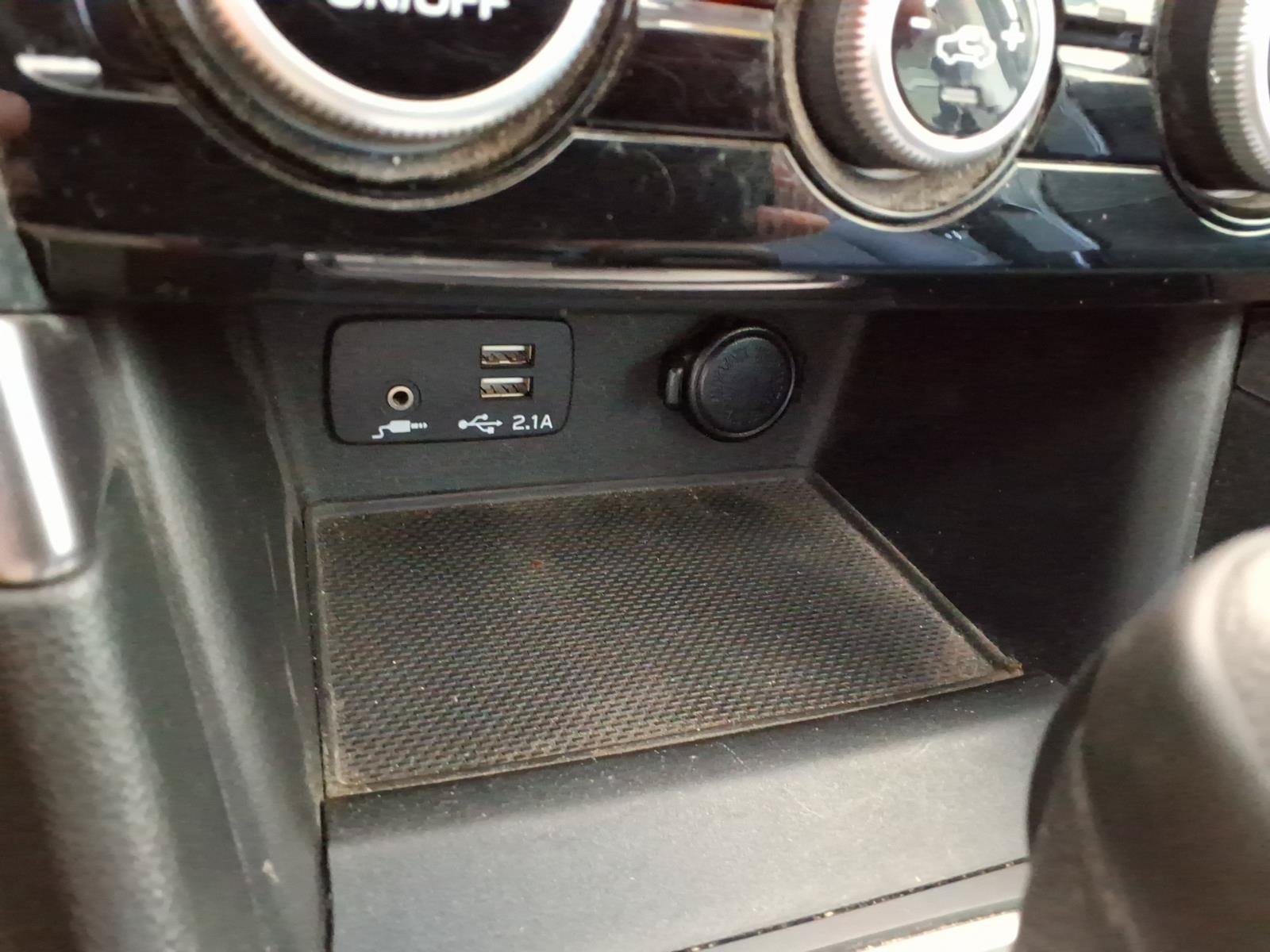 2023 Subaru Forester Premium - Photo 27
