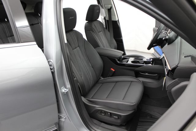 2026 Buick Envision Avenir - Photo 20