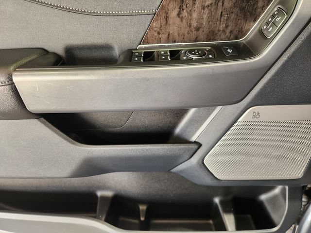car-gallery-26