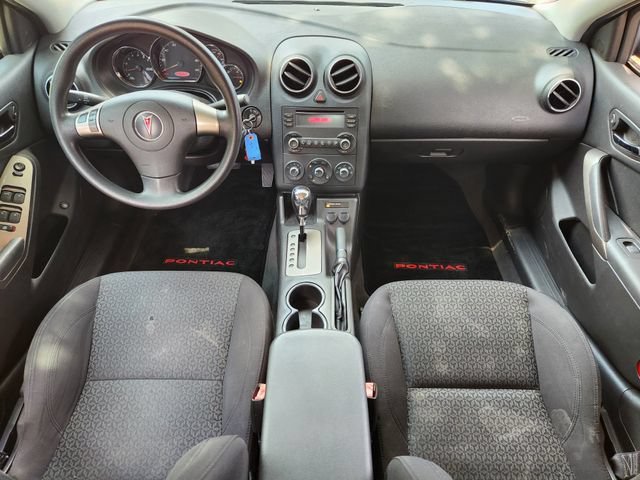 car-gallery-25