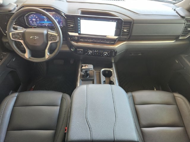 car-gallery-28
