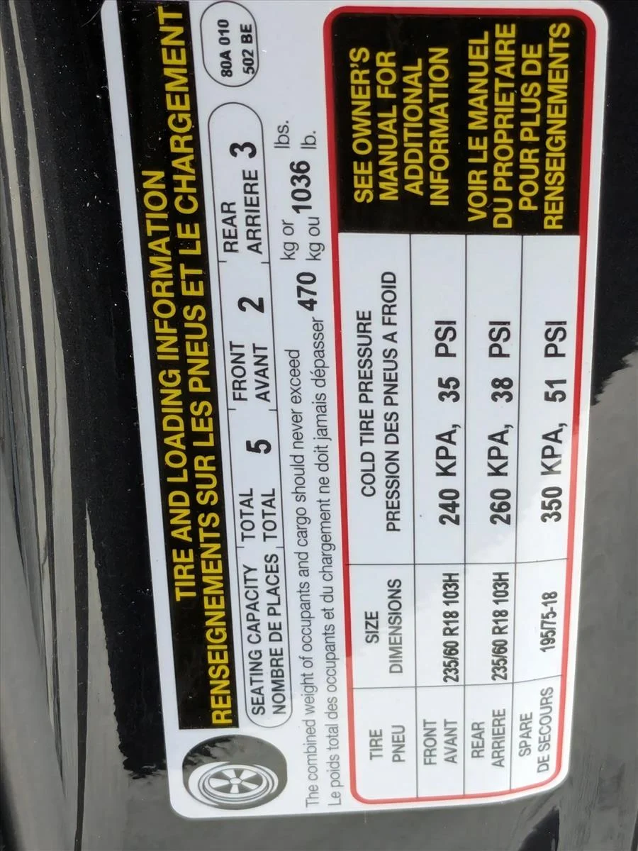 Used 2021 Manhattan Gray Metallic Audi Premium image 16