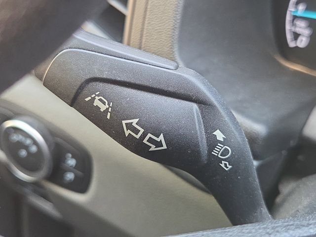 Used 2025 Oxford White Ford Base image 30