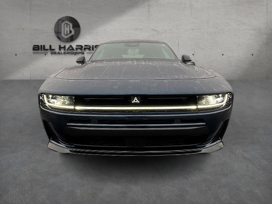 New 2026 After Dark Dodge Scat Pack Plus image 2