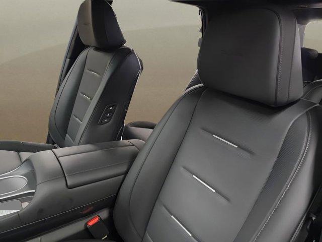 2026 Hyundai Palisade Calligraphy - Photo 13