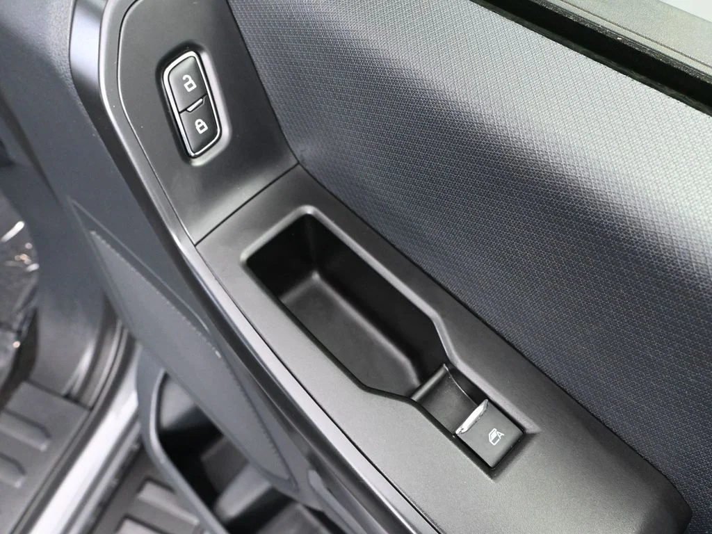 Used 2021 Gray Ford XL image 44