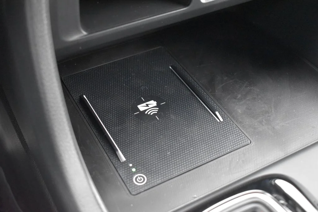 2025 Honda Pilot Touring - Photo 26