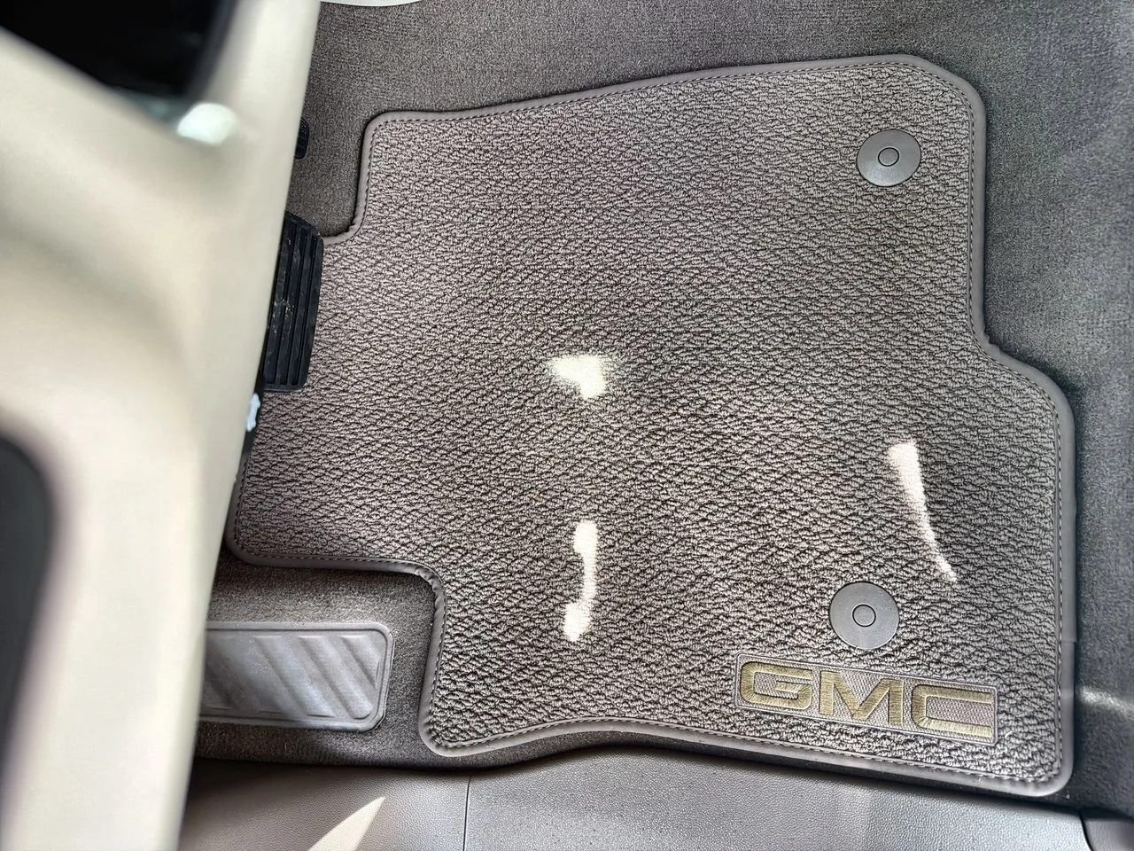 New 2026 Onyx Black GMC Denali image 30