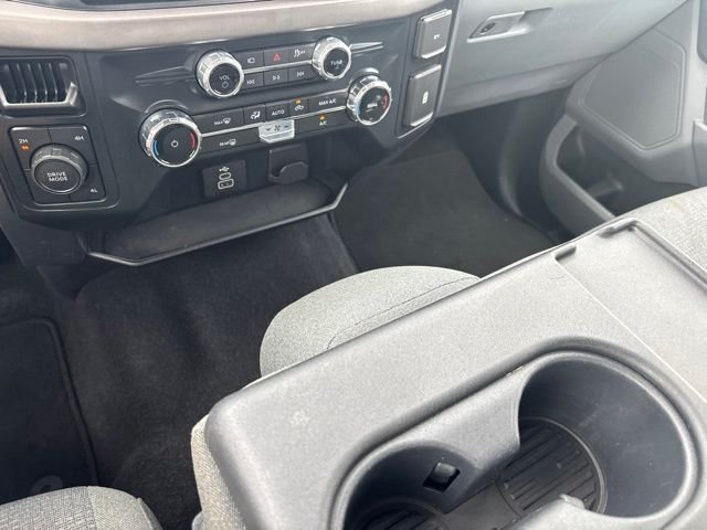 Photo 28