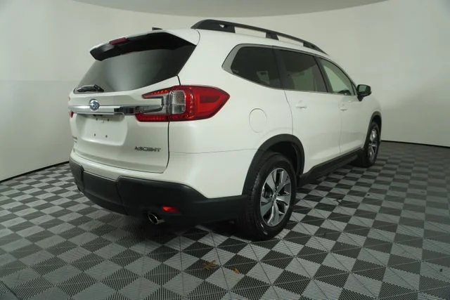 2025 Subaru Ascent Premium - Photo 7