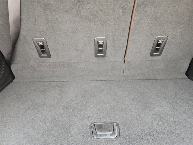 car-gallery-36