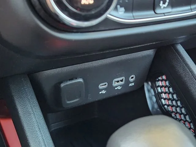 car-gallery-20