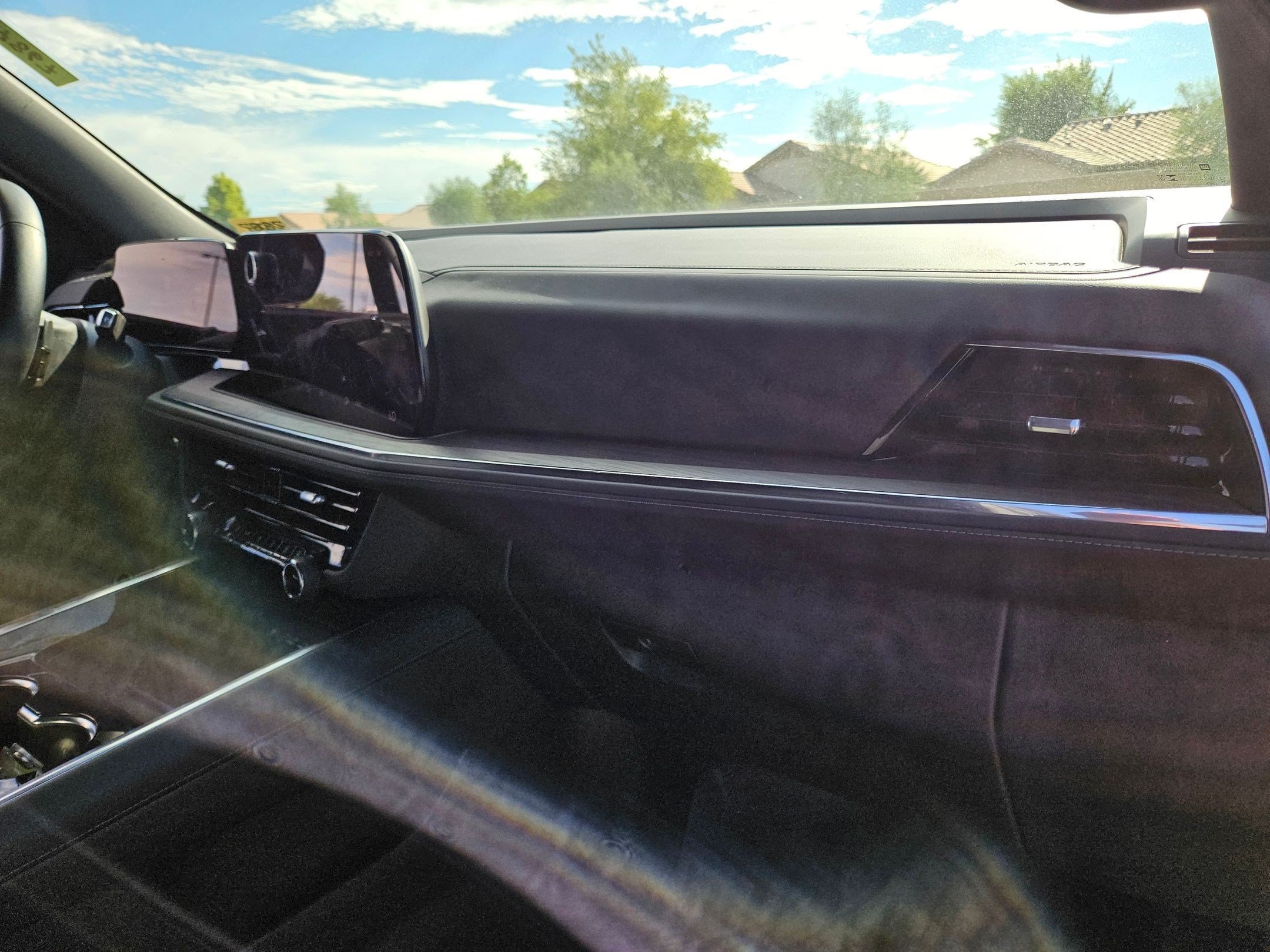Certified Used 2025 Black Chevrolet LT image 29